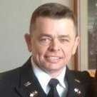 TurbineOne Employee Alex Wagner's profile photo