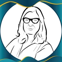 e-Catalyst Employee Laurence Ourdouillie's profile photo