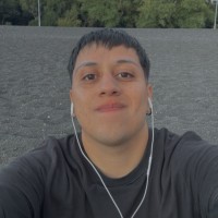 Matias Ñancupil Email & Phone Number