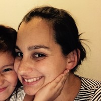 Danielle Brown Email & Phone Number