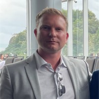 Clark Brockman Email & Phone Number