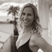 Angela Spehr Email & Phone Number