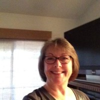 Cindy Peterson Email & Phone Number