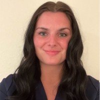 Banner Health Employee Joy Sandy's profile photo