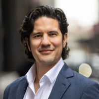 Seth Contreras Email & Phone Number