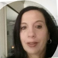 Anna Gargiulo Email & Phone Number