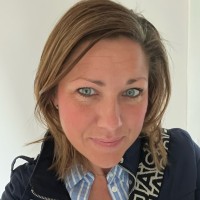 Tidsam AB Employee Sofie Rosvall's profile photo