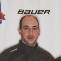 Ryan Neuman Email & Phone Number