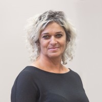 Fundació UAB Employee María Pla's profile photo