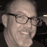 Rausch Physical Therapy & Sports Performance Employee Ron Fix's profile photo