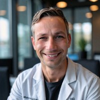 Christopher Kovach Email & Phone Number