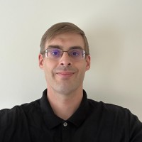 Stephen Ryther Email & Phone Number