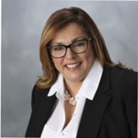 Centreville Bank Employee Maria Curvelo's profile photo