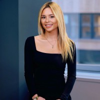 Madison Zitzner Email & Phone Number