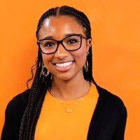 Dasia English's profile photo