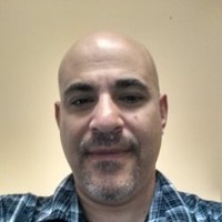 Gold Coast Armory Employee Mike Troetti's profile photo