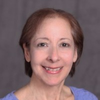 FourLeaf Federal Credit Union Employee Linda Siblano's profile photo