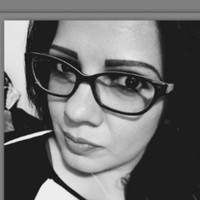 iNSERViO3 - Document Management, Data and Litigation Support Services Employee Ana Nolasco's profile photo
