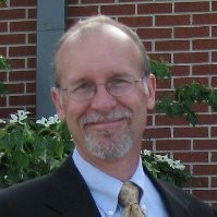 Mike Storms Email & Phone Number