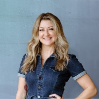 Melissa Bain Email & Phone Number