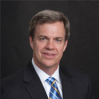 Owens & Minor Employee Richard Manning's profile photo