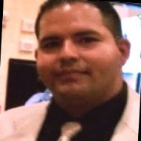 IQA Metal Inc. Employee Jaime Zegarra's profile photo