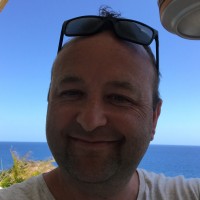 Peter Roper Email