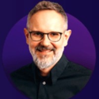 yoummday Employee Frank Moser's profile photo