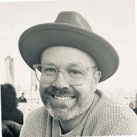 Brett Johnson Email & Phone Number