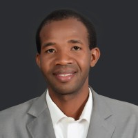 DUKAPAQ Employee Brian Njagi's profile photo