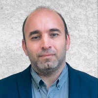 MasaRoca Employee Kevin Lamboley's profile photo