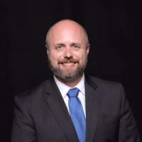 Benjamin Mayer Email