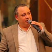 Tal2a for E-payment Employee Karim Hossam's profile photo