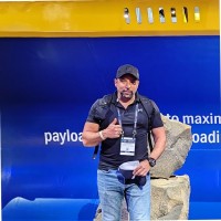 Olivier Dion Email