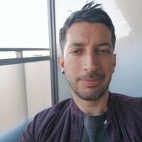 Julien Kaltnecker Email & Phone Number