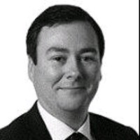 Winvic Construction Ltd Employee Philip Vickers's profile photo