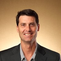 Augusta Coating and Mfg Employee Rob Whitton's profile photo