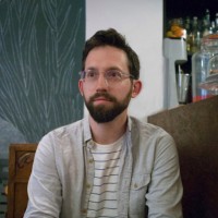 The Tech Museum of Innovation Employee Danny So-Haeg's profile photo