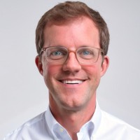 Merkle Employee John Stauffer's profile photo