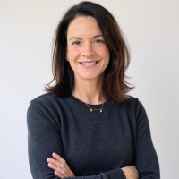 HABCO Industries LLC Employee Jill Silliman's profile photo