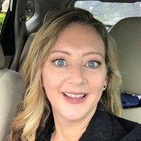 Pepperoni's Employee Emily Sereno's profile photo