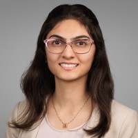 eGateway Capital Employee Danisha Pasaya's profile photo