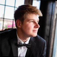 Matthew Wester Email