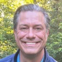 Nestlé Health Science Employee William Benson's profile photo