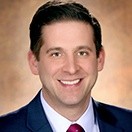Capehart Scatchard Employee Michael Bileci's profile photo