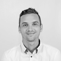 Petr Polách Email & Phone Number