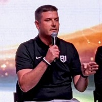 Team Sports Enterprises Employee Aaron Trolia's profile photo