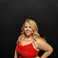 Tatte Bakery & Cafe Employee Elizabeth Lofgren's profile photo