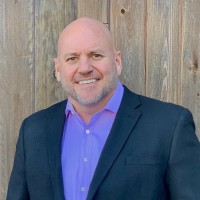 PAR Western Line Contractors, LLC Employee John Kile's profile photo