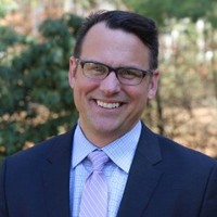 Greg Mueller Email & Phone Number